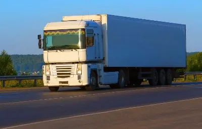 Bursa ile Çandır Arası Öğrenci Eşyası Taşıma